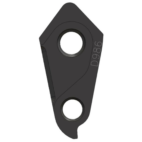 Derailleur hanger compatible - derailleur,