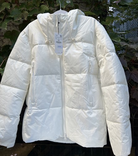 Giubbotto uomo zara grande - uomo,