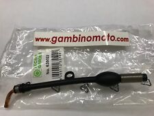 TUBO POMPANTE DECESPUGLIATORE SHINDAIWA T25 - C25 - C35