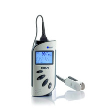 Dimed Pulsiossimetro