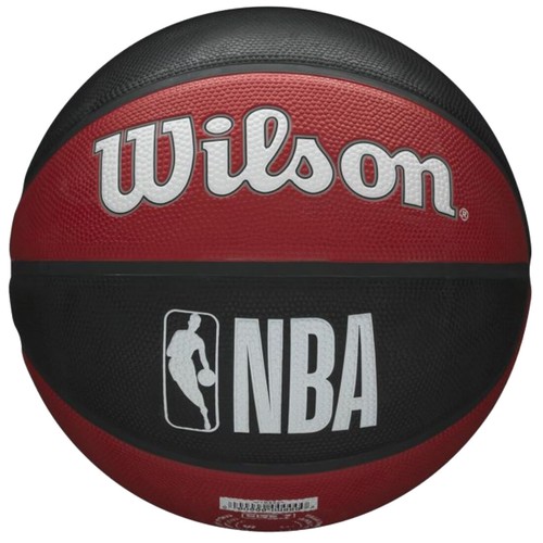 Palloni basket unisex - da,