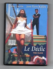 LE DÉ CLIC (1980) Florence
