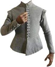 Gambeson medievale imbottito