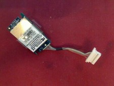 Scheda Bluetooth modulo scheda