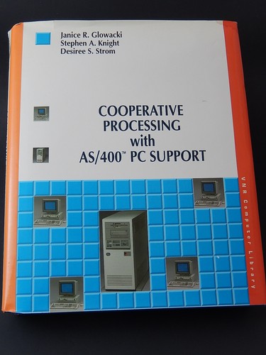 Lavorazione cooperativa con