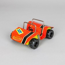 Macchina USSR "Buggy" vintage