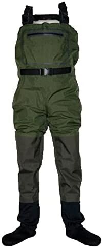 Rapala pro wear for plus - rapala,