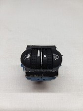 Interruttore Di Regolazione