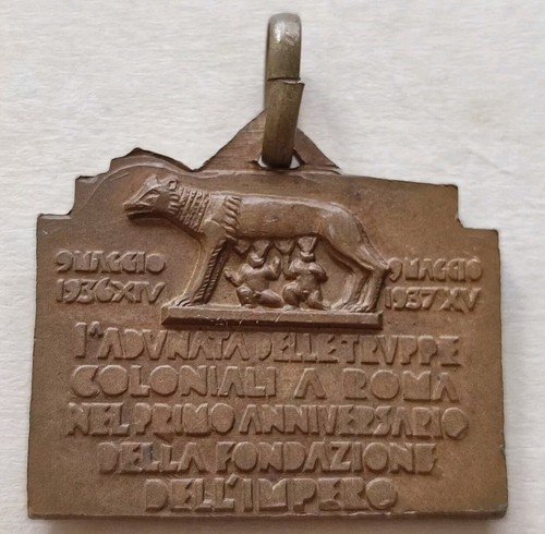 Medaglia adunata delle - medaglia, i