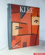 I CLASSICI DELL'ARTE IL