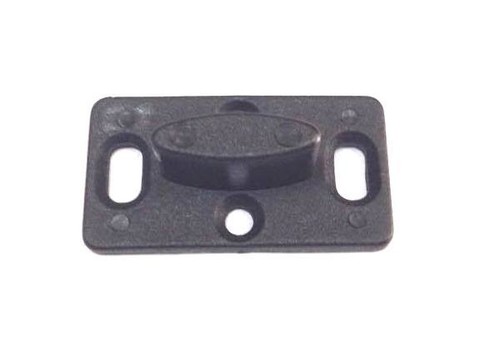Guida inferiore per - , porte