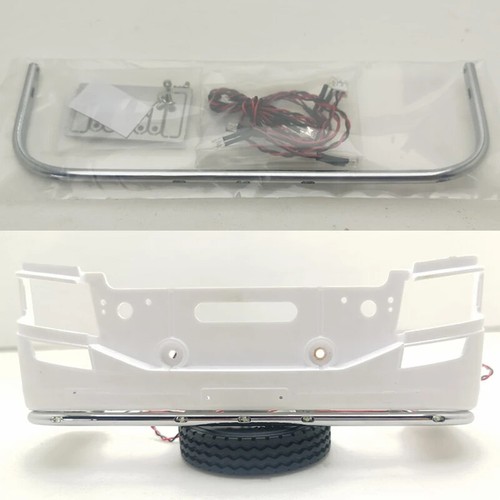 Luce inferiore anteriore led - luce,
