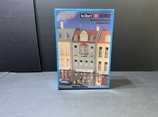KIBRI 8392 SCALA HO STADTHAUS