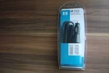 HP iPAQ PDA cavo di ricarica