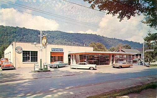 Oldsmobile auto dealer - oldsmobile,