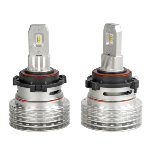 Lampade led lampadine - led, 20w