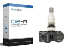 4x Hyundai IX35 ab Bj. 10.2015