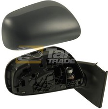 Specchietto DX Per Toyota