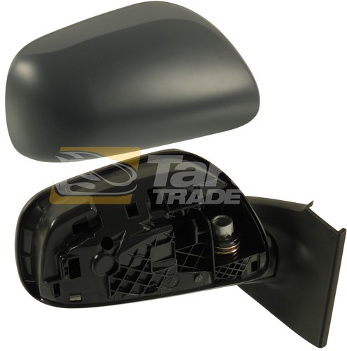 Specchietto per toyota - dx,