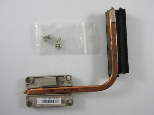 Dissipatore packard bell - dissipatore,