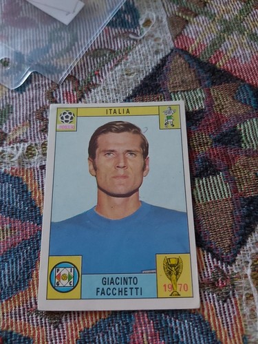 Edizione panini figurina - panini,