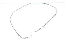 CAVO ACCELERATORE - PEUGEOT