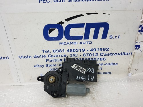 8e0959802a motorino - 8e0959802a,
