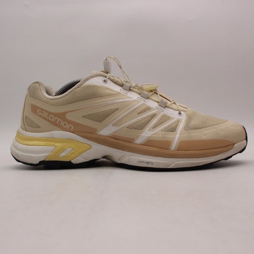 Salomon wings sneakers - salomon,