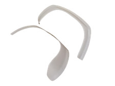 CODOLINI ALLARGAMENTI