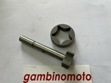 POMPA OLIO MOTORE DIESEL