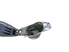 SELLA È Sottosella  MALAGUTI FIREFOX F-15 F15 Firefox