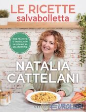 9788858043820 CATTELANI