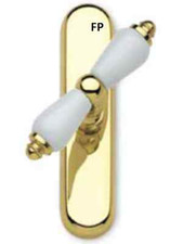 CREMONESE MANIGLIA PER