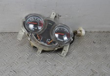 39661- Strumentazione Contachilometri Benelli Caffènero 125 / 150 dal 2011 al 20