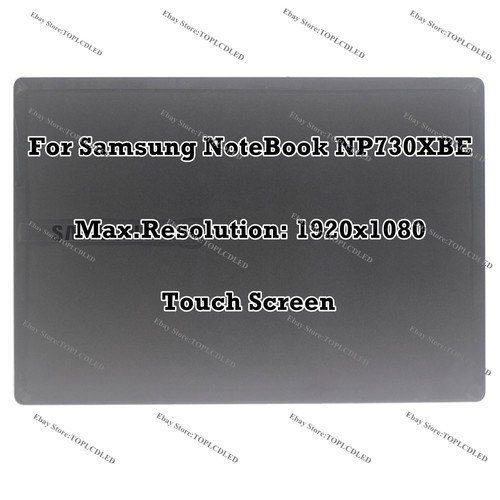 Notebook samsung - notebook,