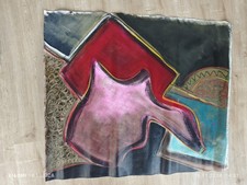 Quadro