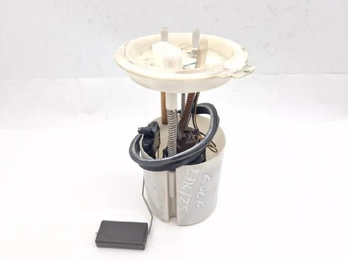 1k0919051ap pompa carburante - 1k0919051ap,