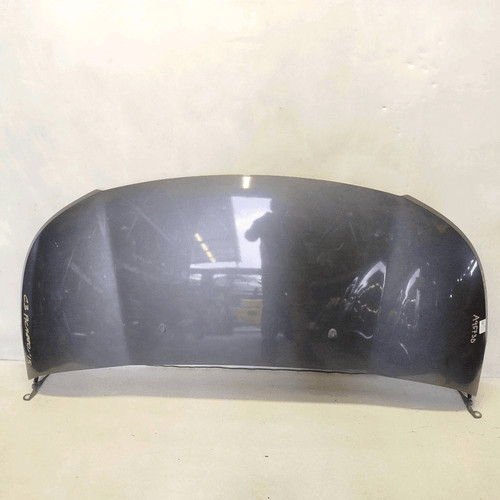 7901q7 cofano ant citroen - 7901q7,