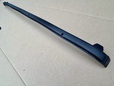 1999-2004 SUZUKI VITARA CHEVY
