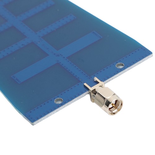 12dbi 4ghz 8ghz dual - 2.4ghz,