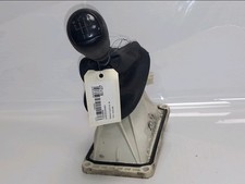 SELETTORE MARCE Renault Clio