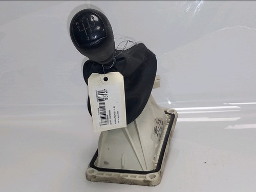 Selettore marce renault clio - marce,