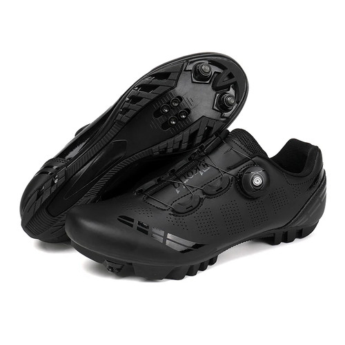 Lucchetto scarpe unisex mtb - lucchetto,