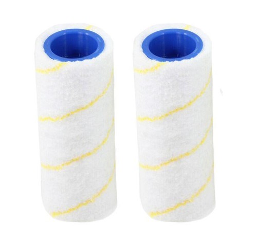 Set rulli per - rulli,