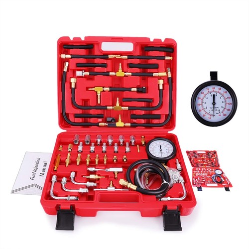 Betooll pro kit - kit, tester