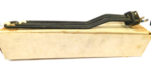 Elemento riscaldante - riscaldante, ad