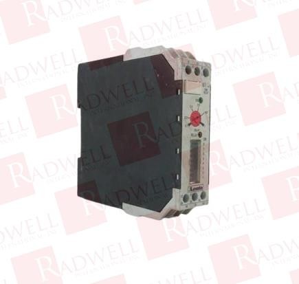 Lovato btpm220 - lovato,