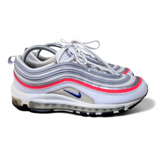 Nike air max - max, 97