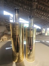 Au Vodka Vuote Magnum E