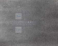 FALLER 170825 - Set 2 pannelli di pavimentazione in ciottoli. Poliuretano flessi